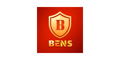 BensPay logo