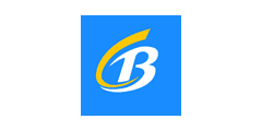 BoPay logo