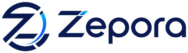 Zepora 全球支付