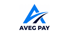AvegPay logo