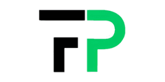 FloxyPay logo