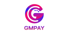 GmPay logo
