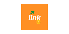 LinkPay logo