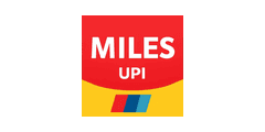 Miles logo