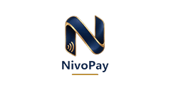 NivoPay logo