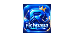 RichPapa logo
