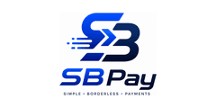 SBPay logo