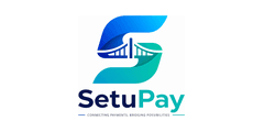 SetuPay logo