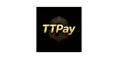 TtPay logo