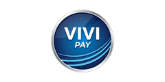 ViviPay logo