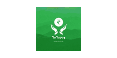 YayaPay logo