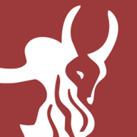 IndusPay logo