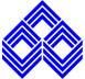 IOB UPI Vyapar logo